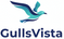GullsVista - Home