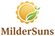 MilderSuns - Home